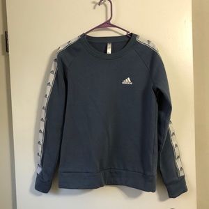 Adidas Pullover